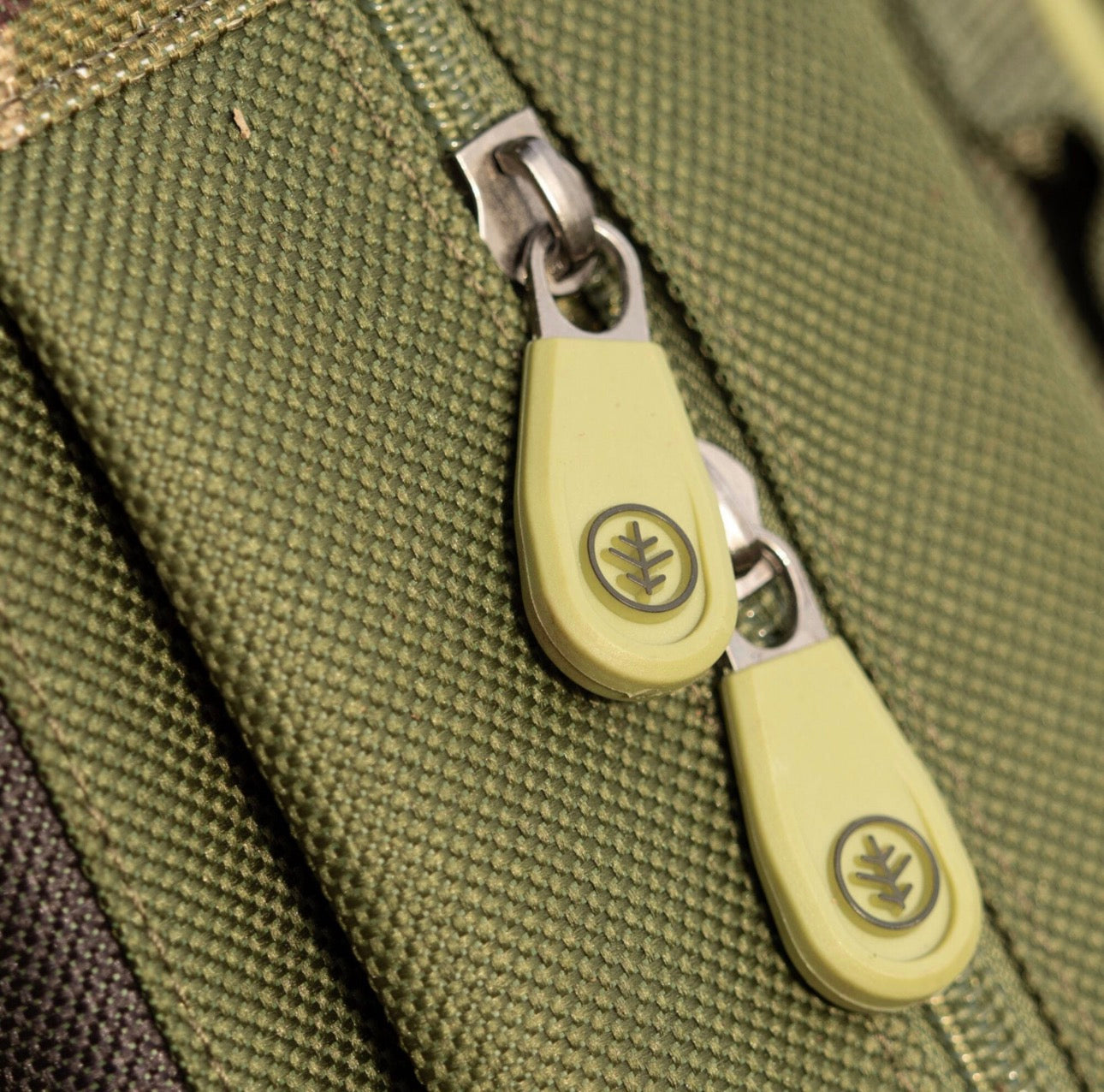 Wychwood - Tactical HD Compact 3 Rod Holdall 12ft