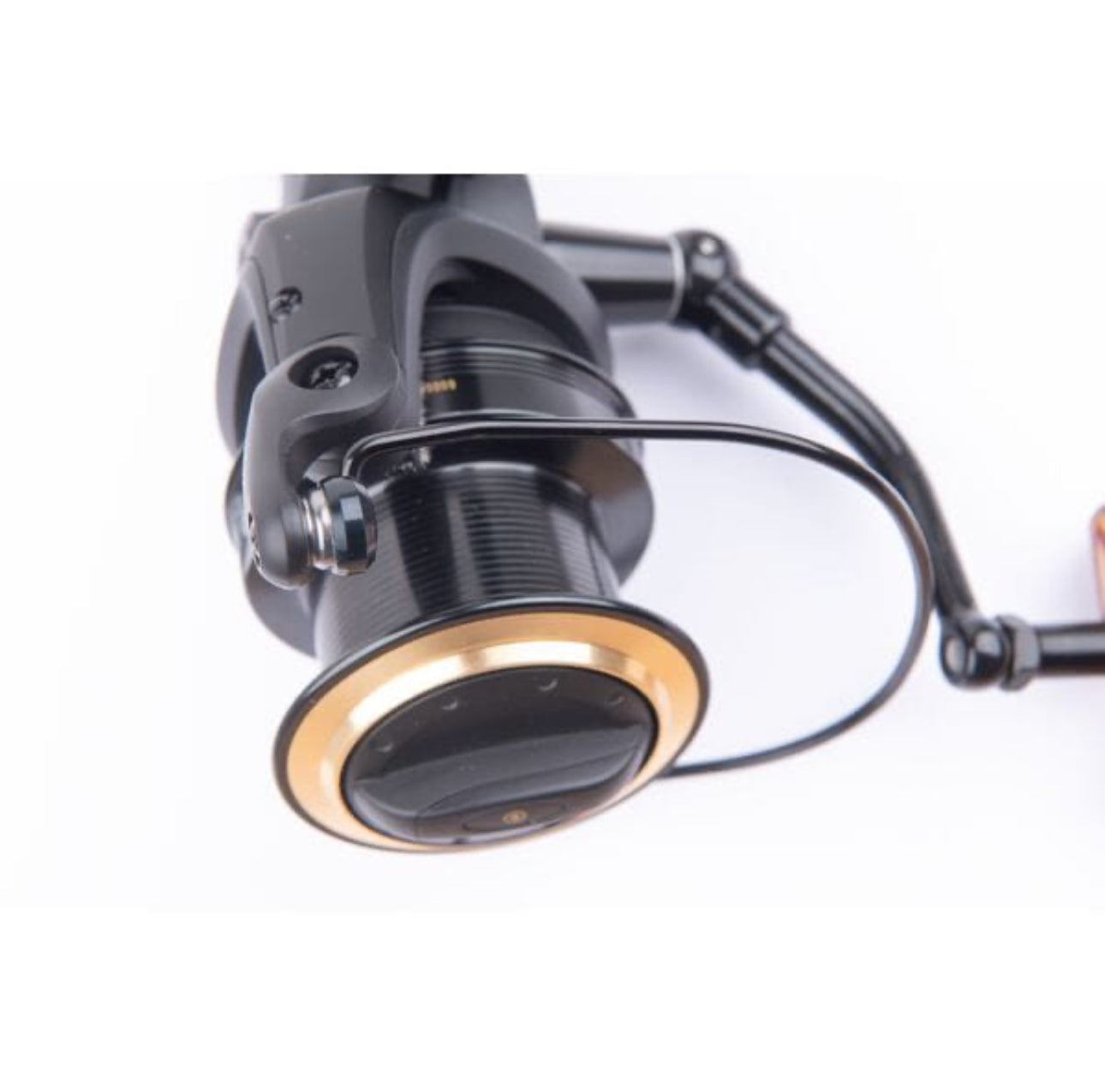 Wychwood - Riot 5000 FS Fishing Reel