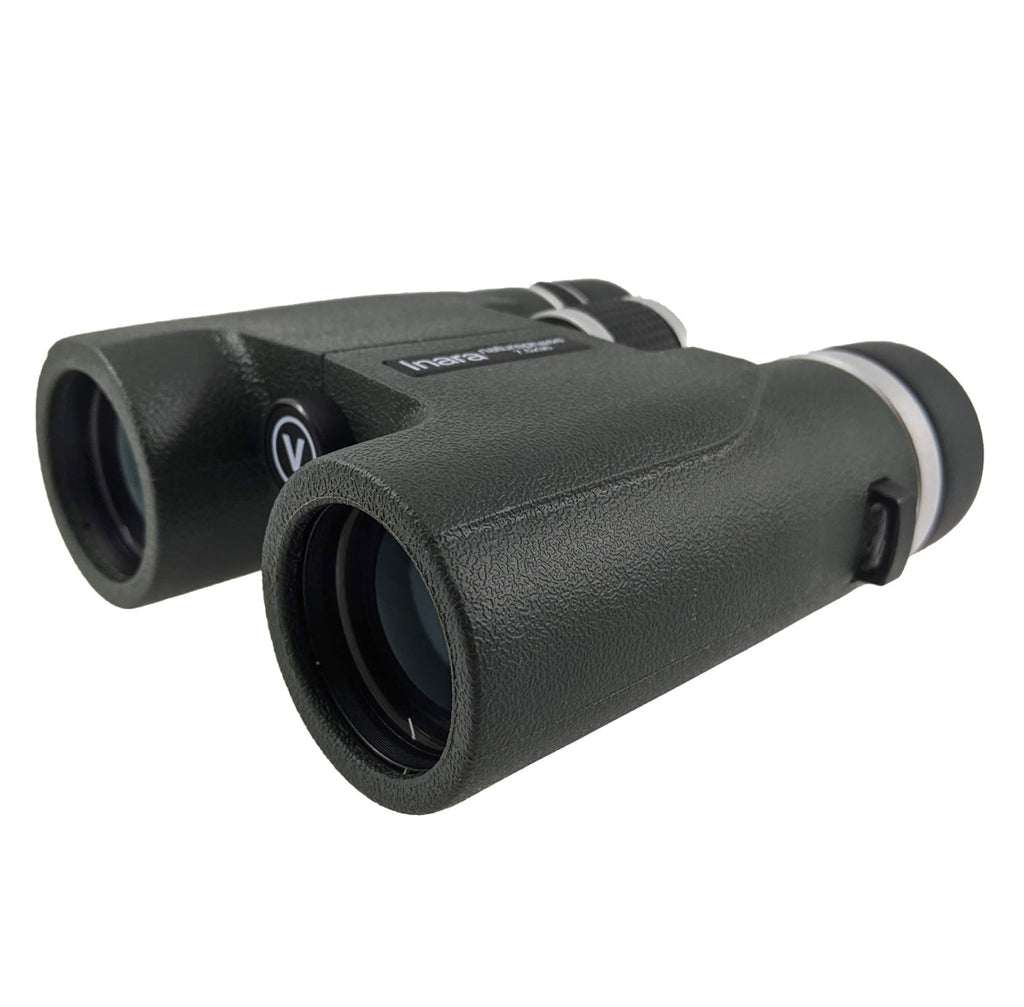 Visionary Inara 7.5×36 Binoculars