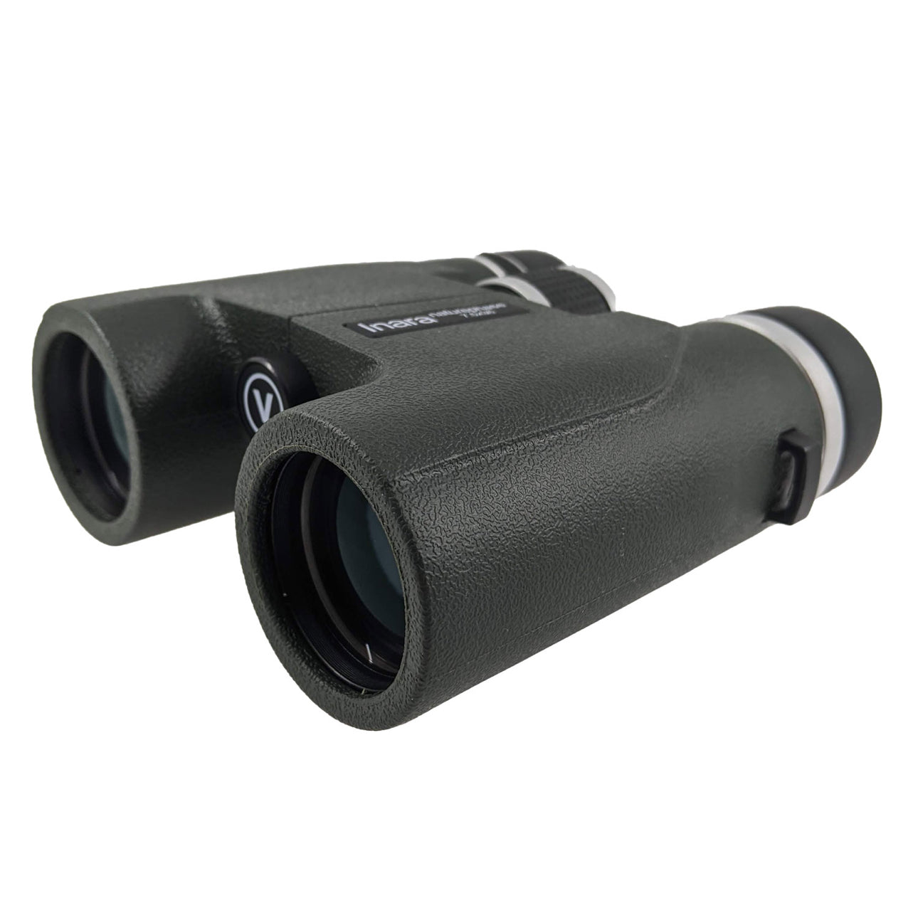 Visionary Inara 7.5×36 Binoculars