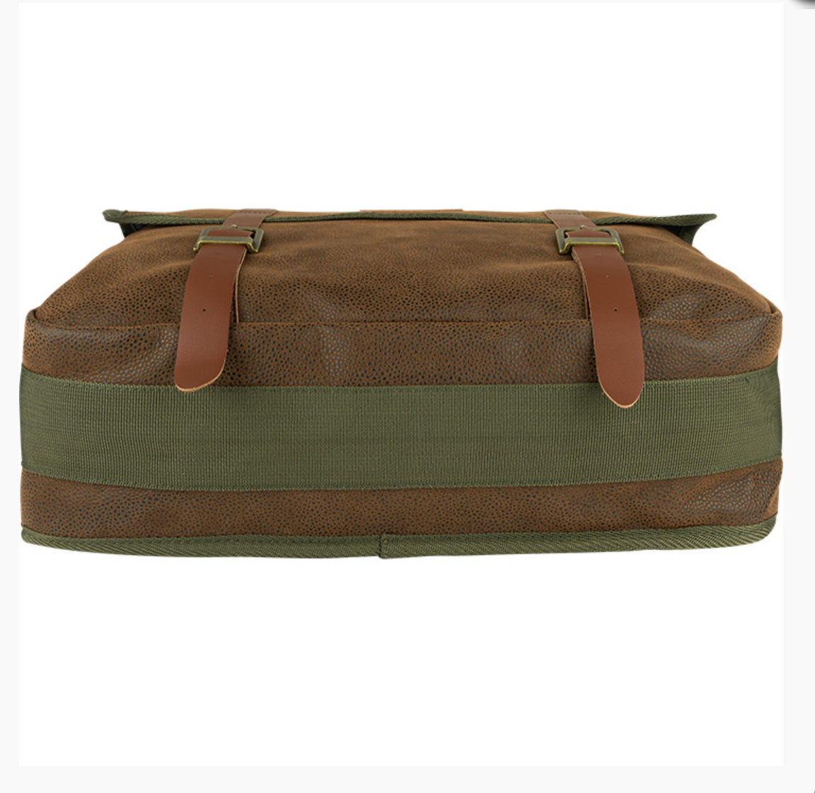 Jack Pyke - Dog Bag Duotex - Brown