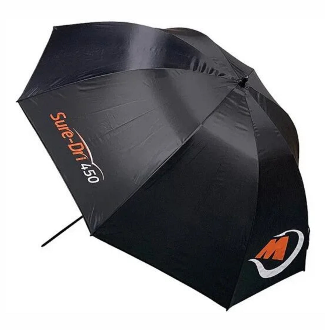 Middy Sure-Dri 450 45'' Umbrella