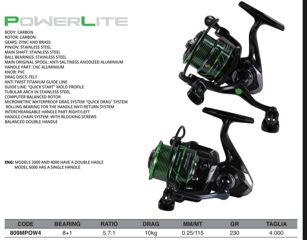 carp fishing angling course reel