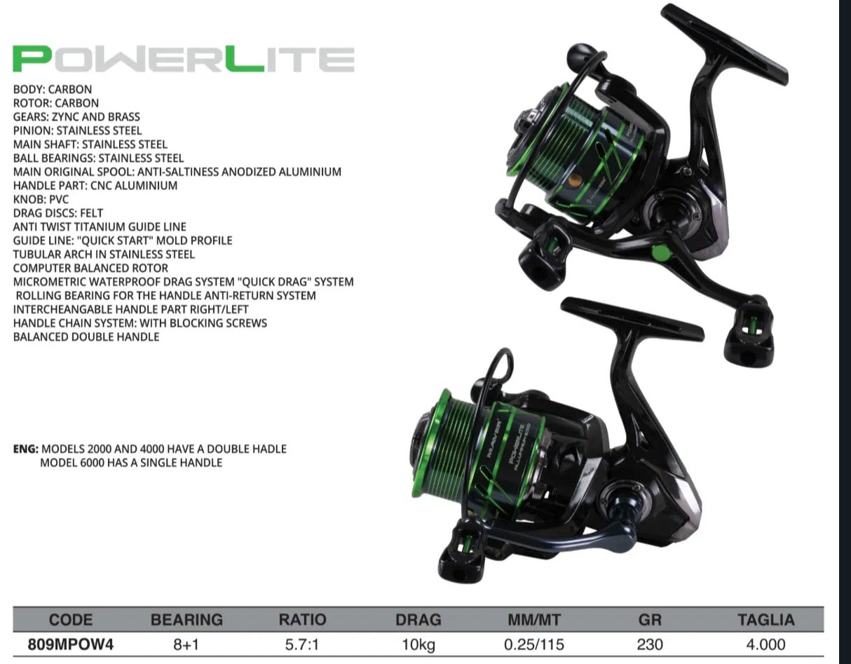 carp fishing angling course reel
