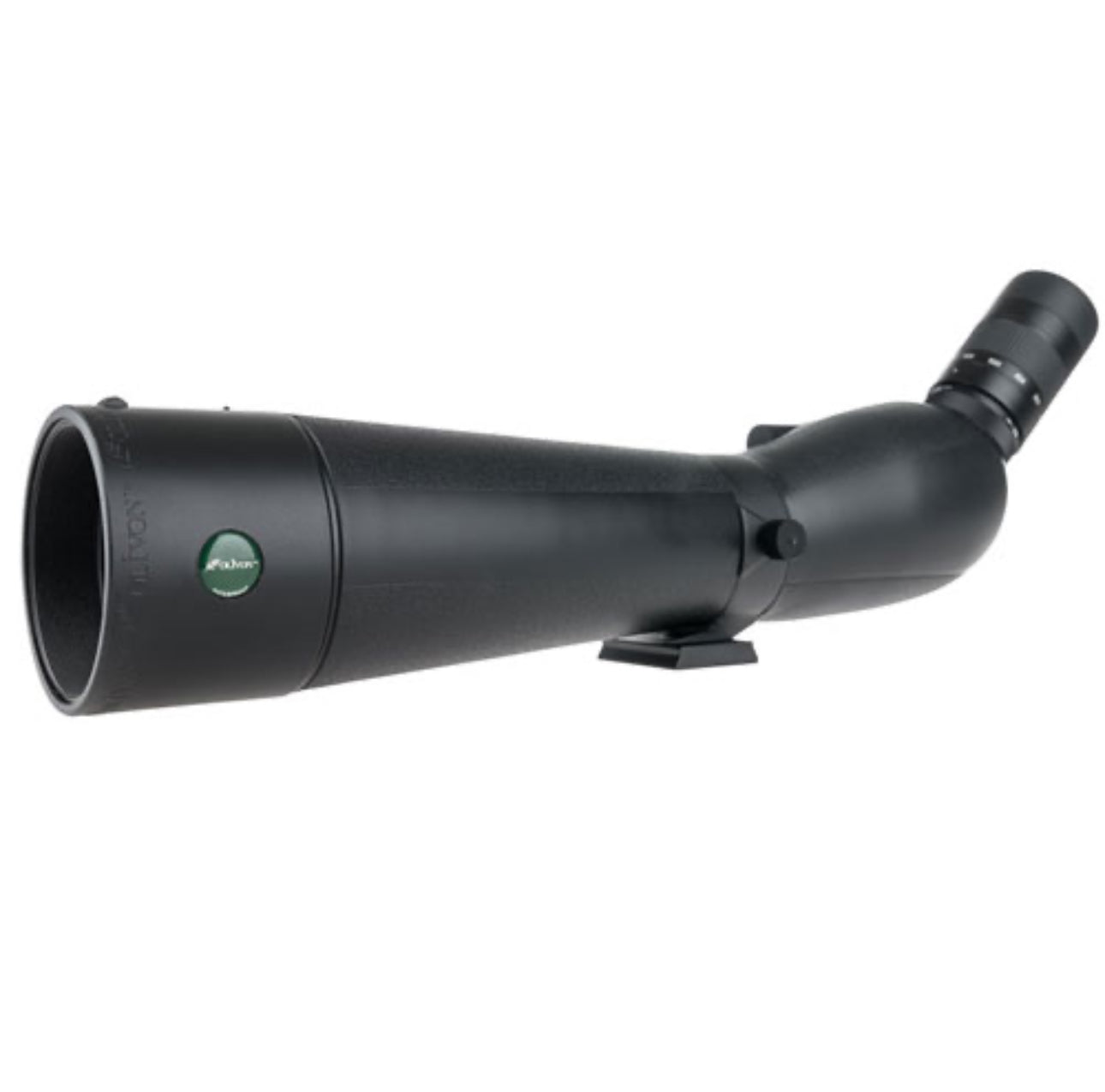 Olivon T800 HR 20-60×80 Spotting Scope