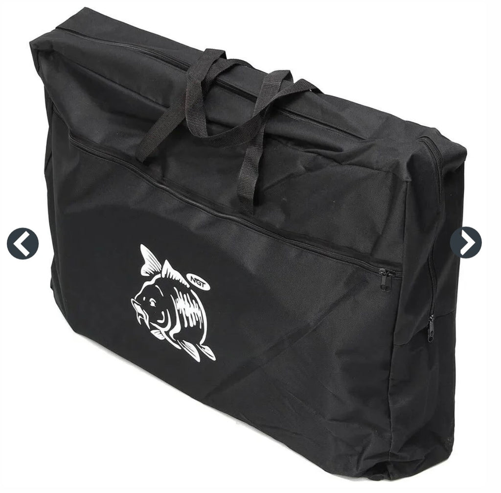 carp fishing angling case