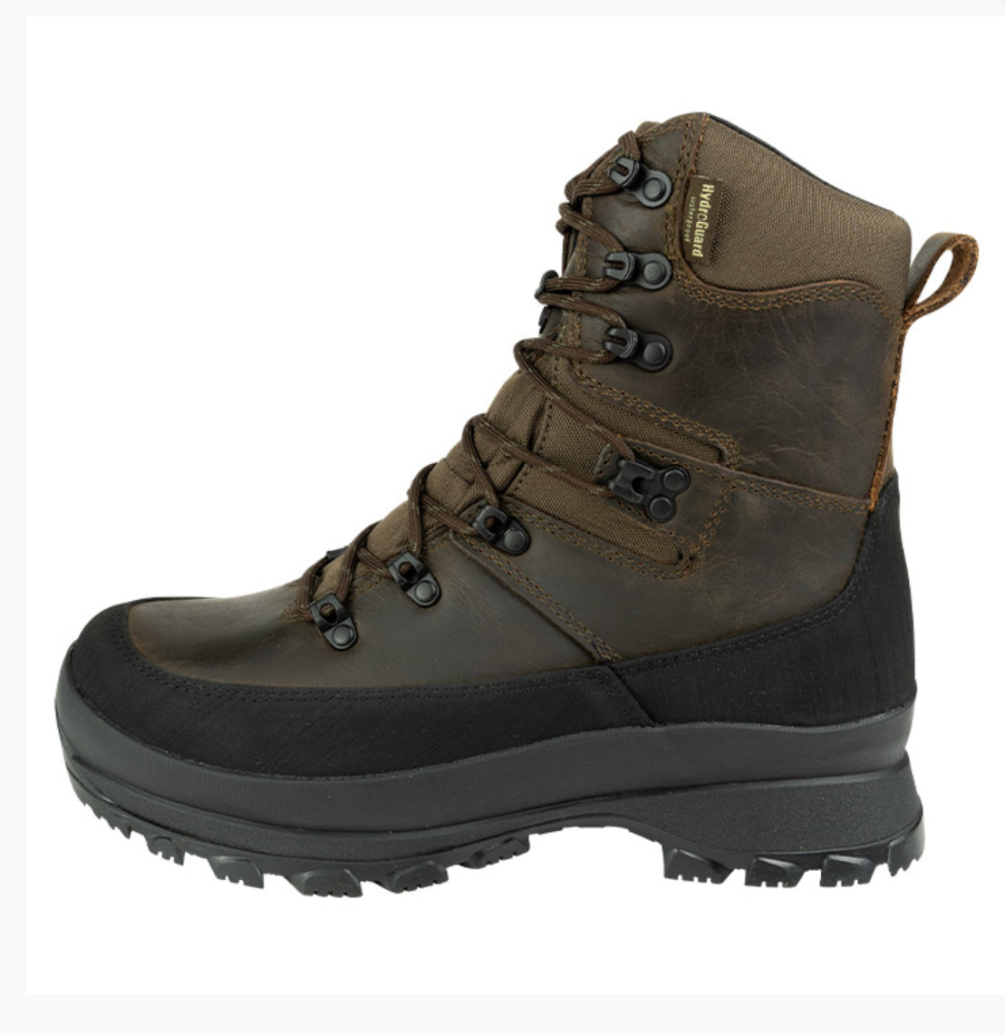 carp fishing angling boots