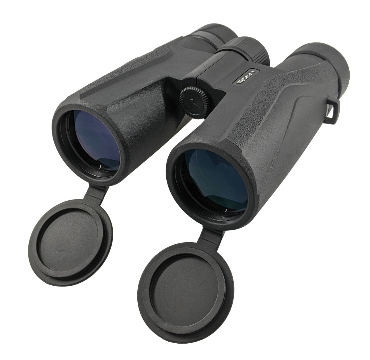 Visionary Wetland PLUS 10×42 Binoculars