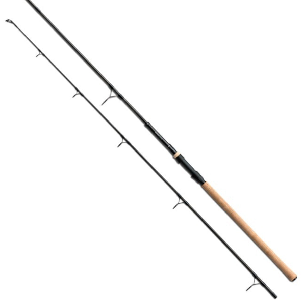 Sonik Xtractor Cork Handle 6ft 3lb