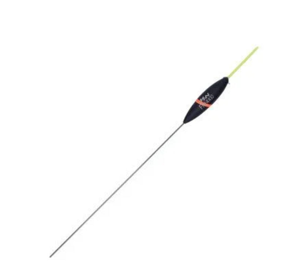 MIDDY MW Signature Pole Flts F1 Flexi-Wire - Middy size 4x16