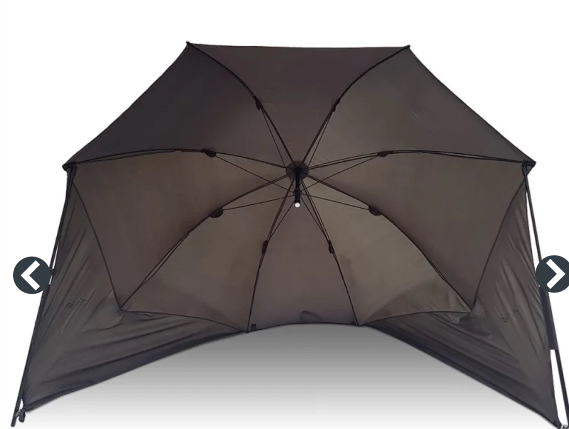 NGT 50" Day Shelter - NGT