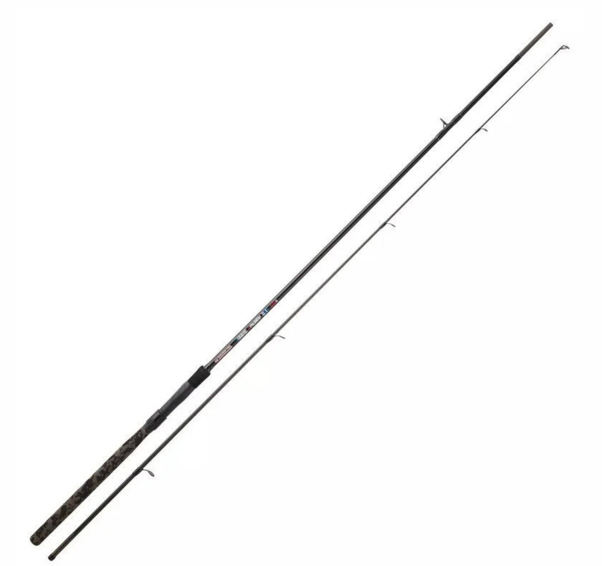 Garbolino Zombie Predator Spin 9ft 15-50gm casting - Garbolino