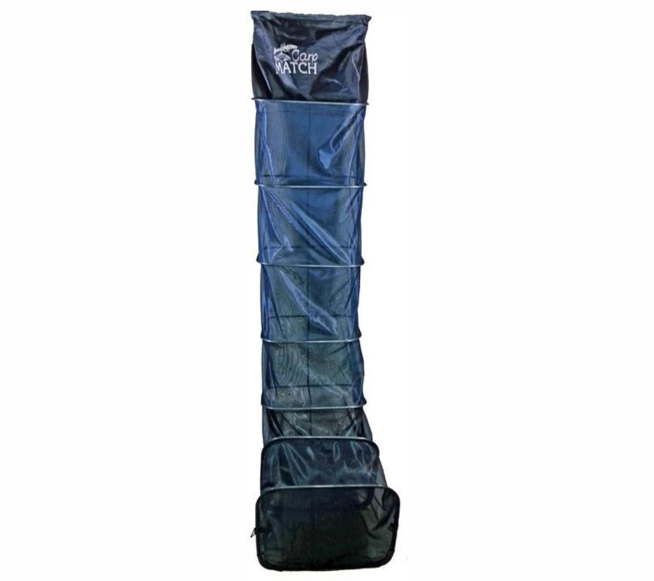 Carp Match Keepnet, Length 2.5m