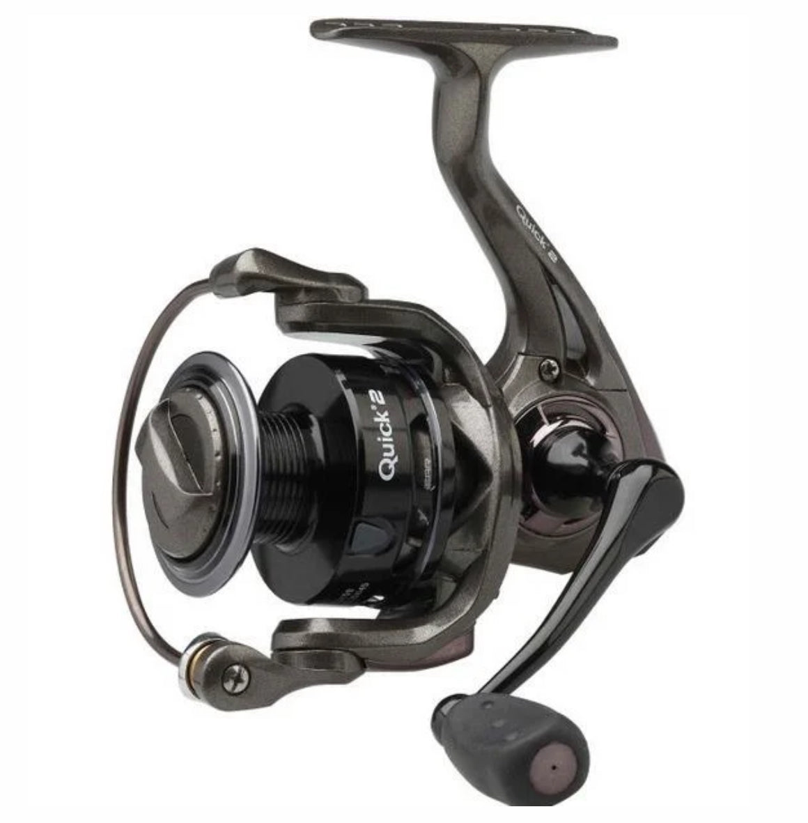 carp fishing angling reels