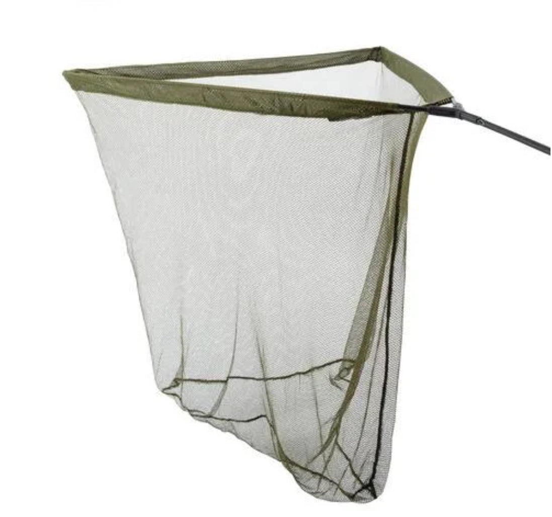 KODEX Serenity 42" Carp Net - KODEX