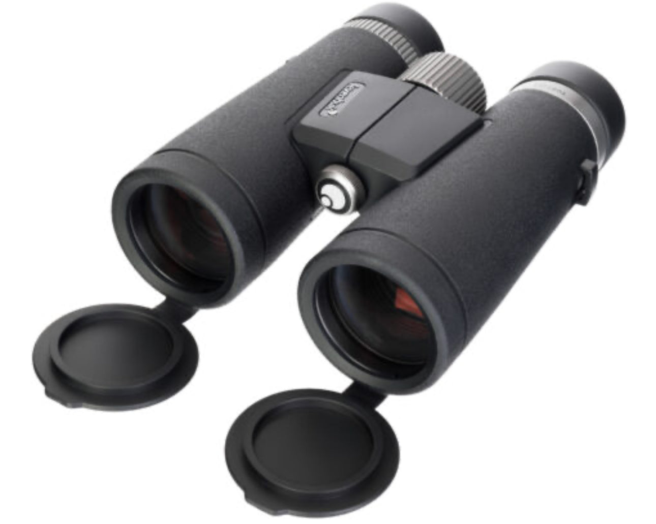 Levenhuk Nitro ED 10×42 Binoculars