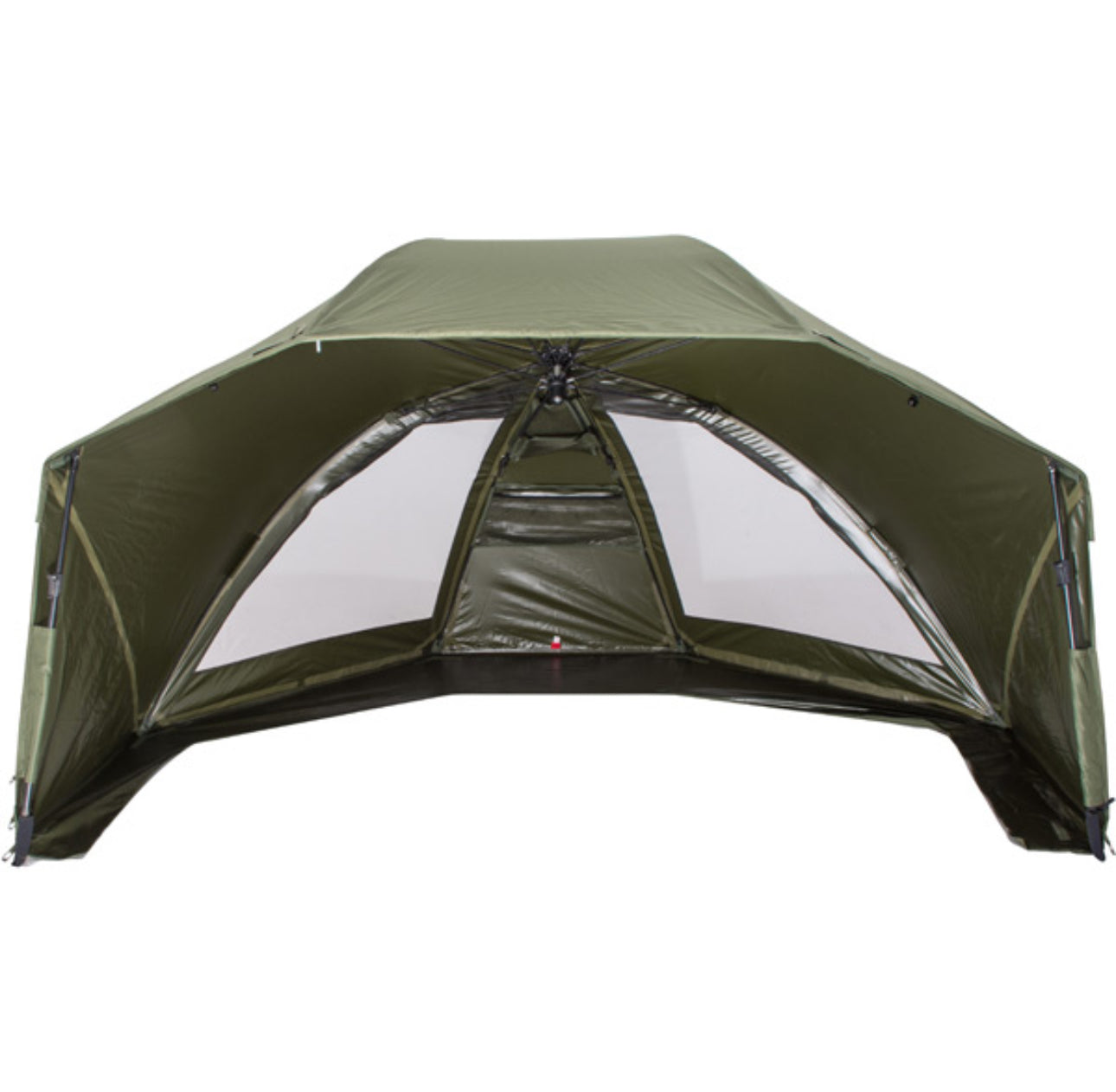 Wychwood Carp - MHR Brolly MKII