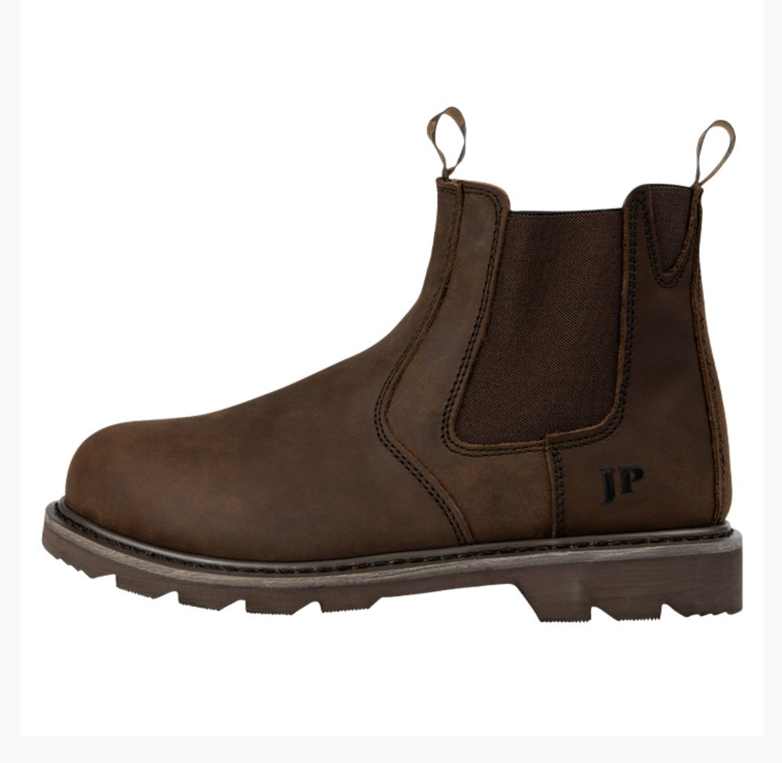 carp fishing angling boots