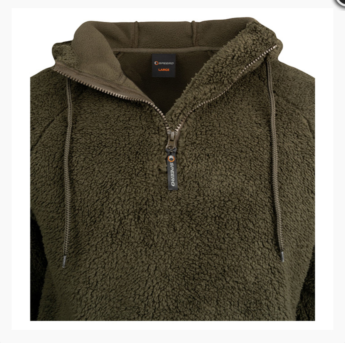 carp fishing angling speero