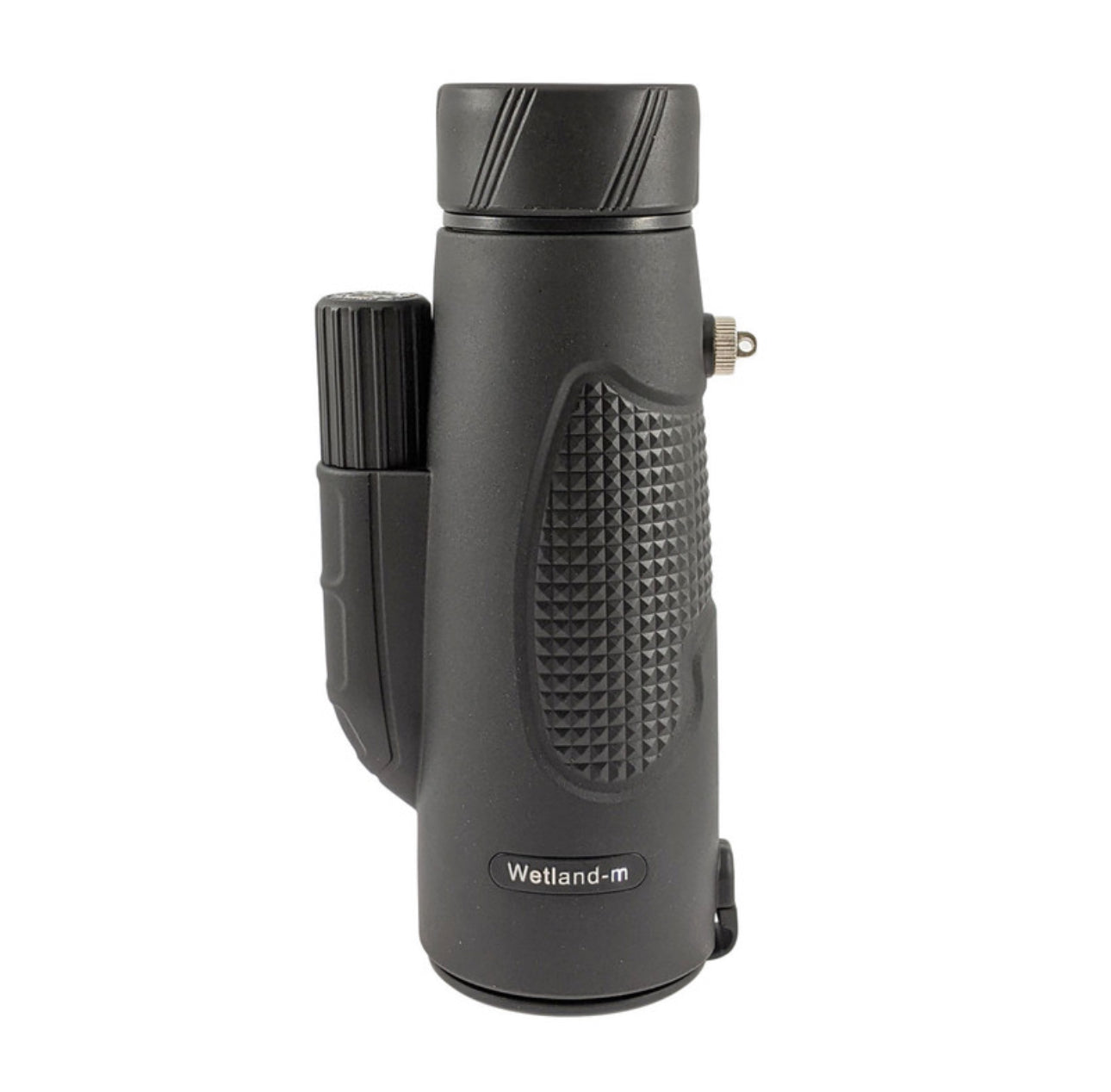 Visionary Wetland-m 10×42 Monocular