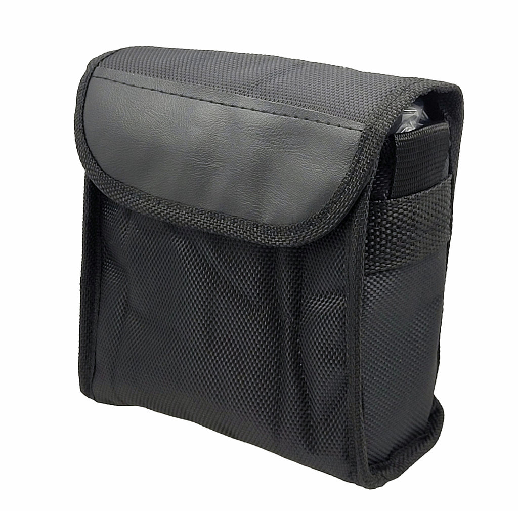 Visionary Fieldtracker Graphite2 10×42 Binoculars
