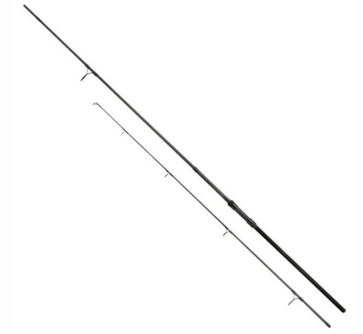 carp fishing angling rods