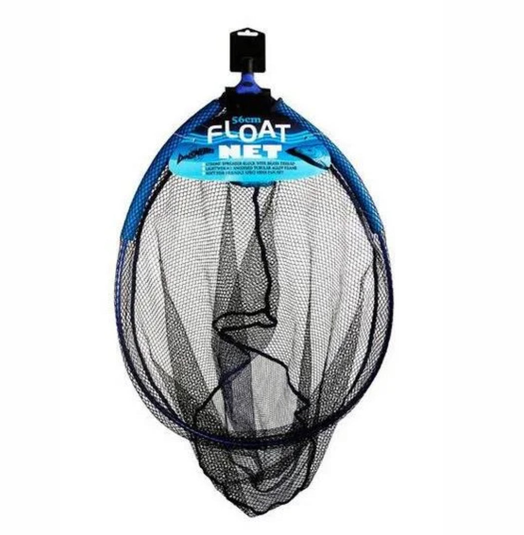 Float Landing Net 24
