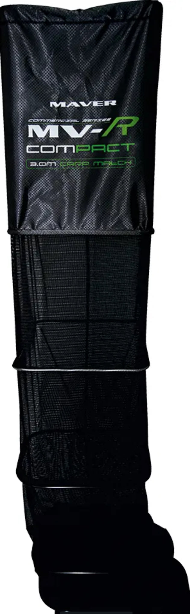 MAVER COMPACT KEEPNET 3m