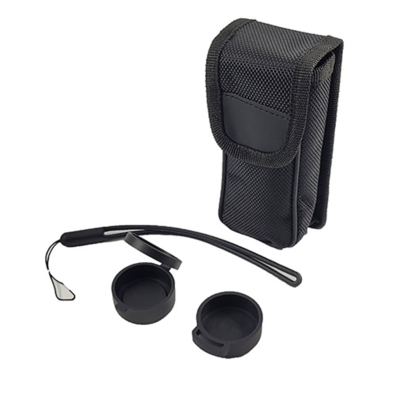 Visionary Tithonus CF 8×32 Monocular