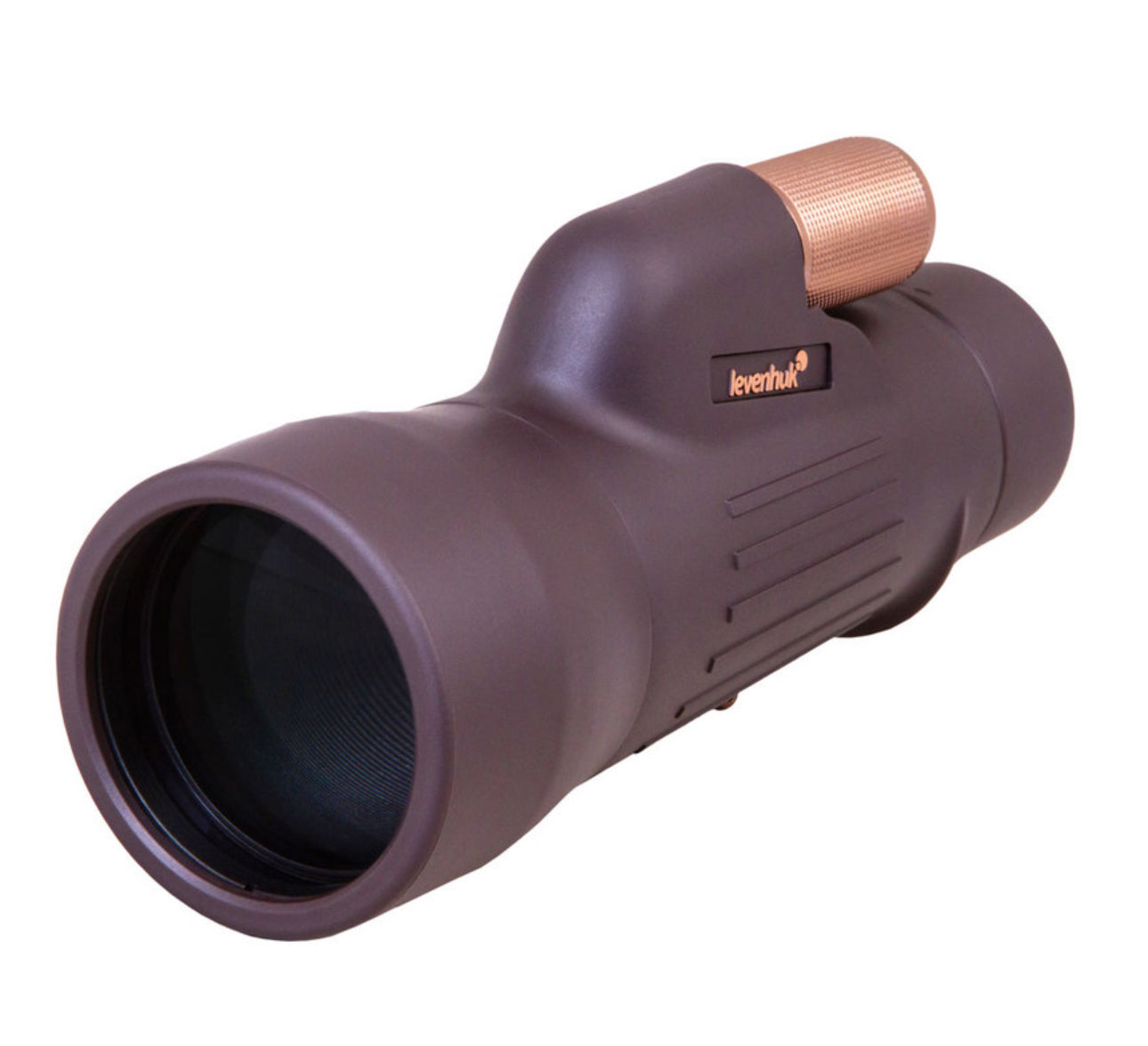Levenhuk Vegas ED 10×50 Monocular