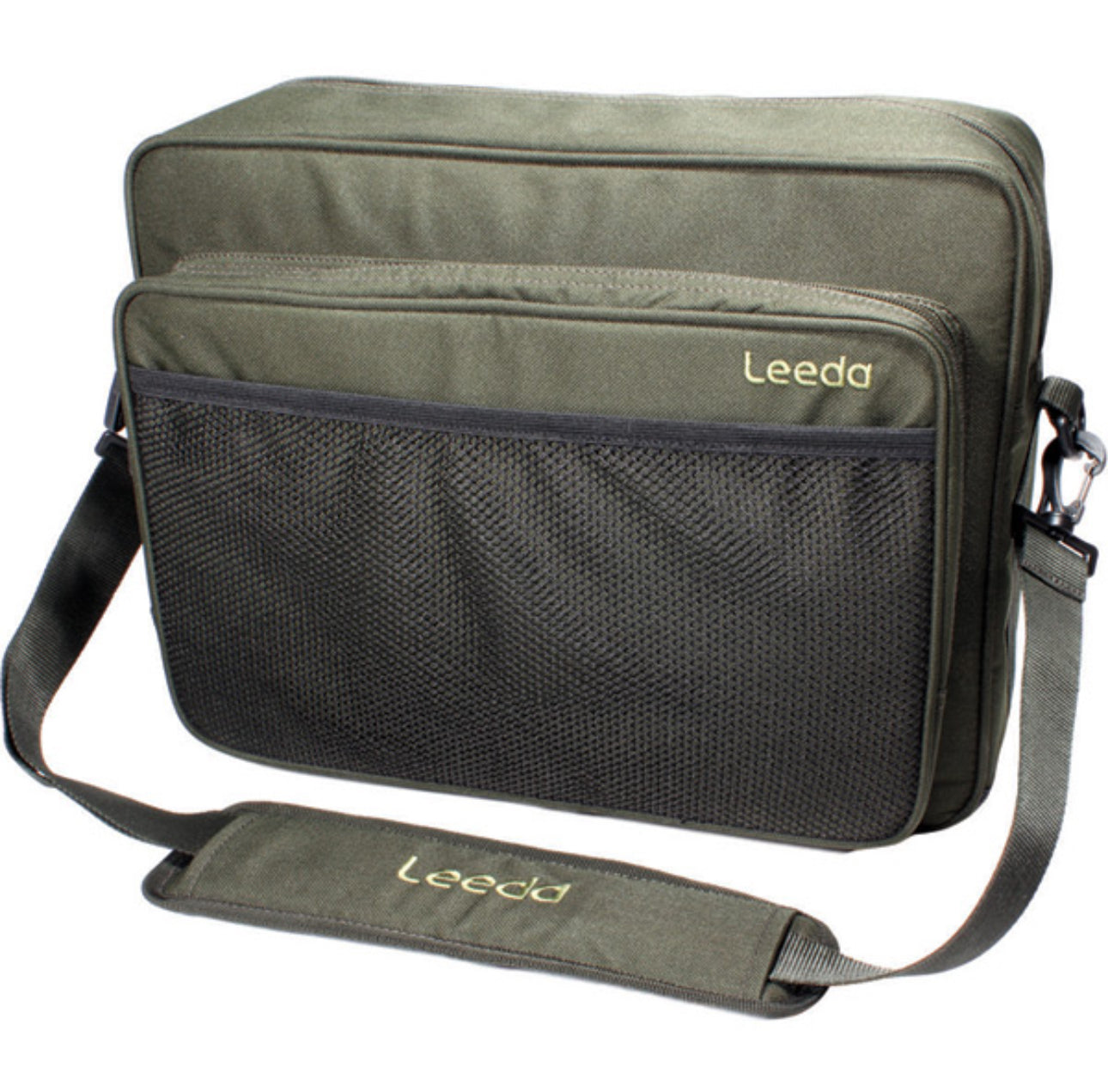 Leeda - Medium Carryall