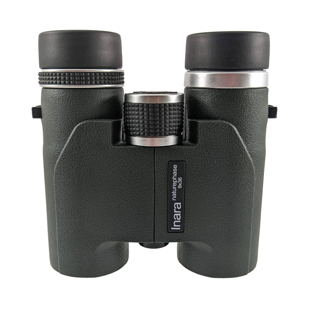 Visionary Inara 9×36 Binoculars