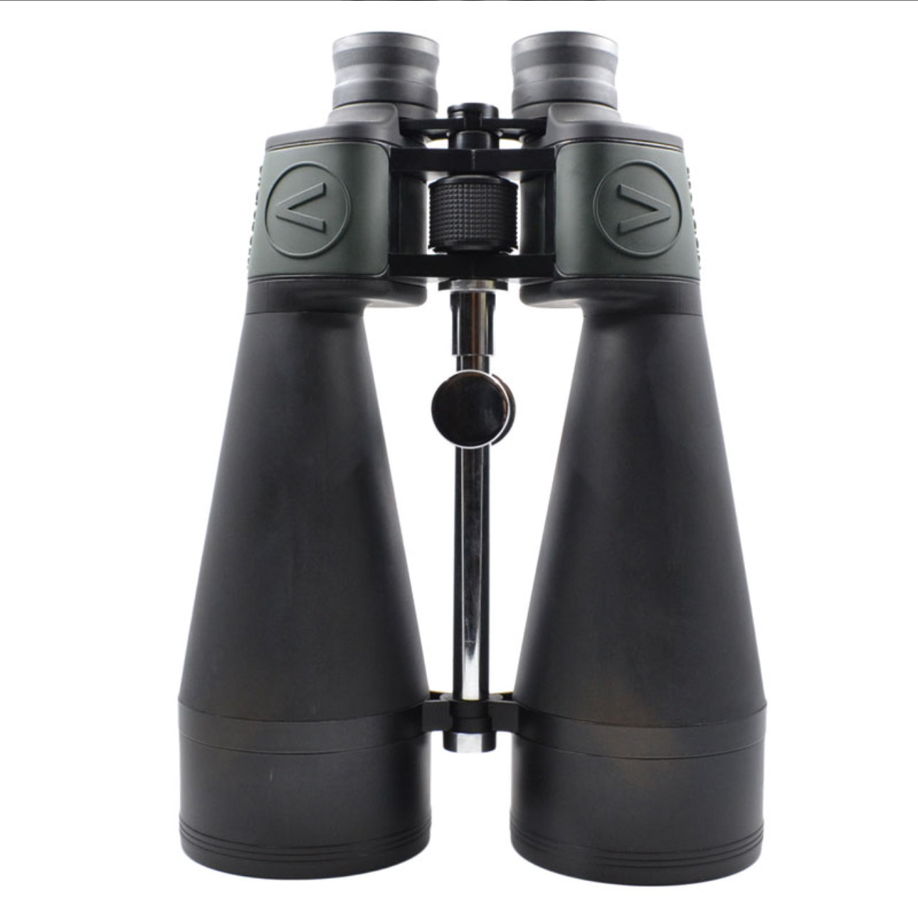 Visionary HD 20×80 Binoculars
