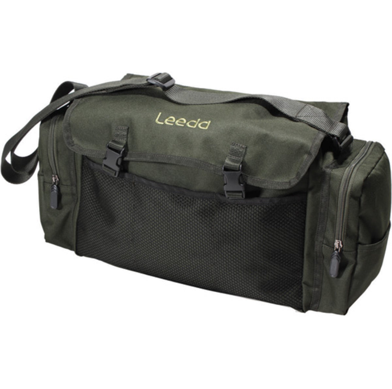 Leeda - Mini Carryall