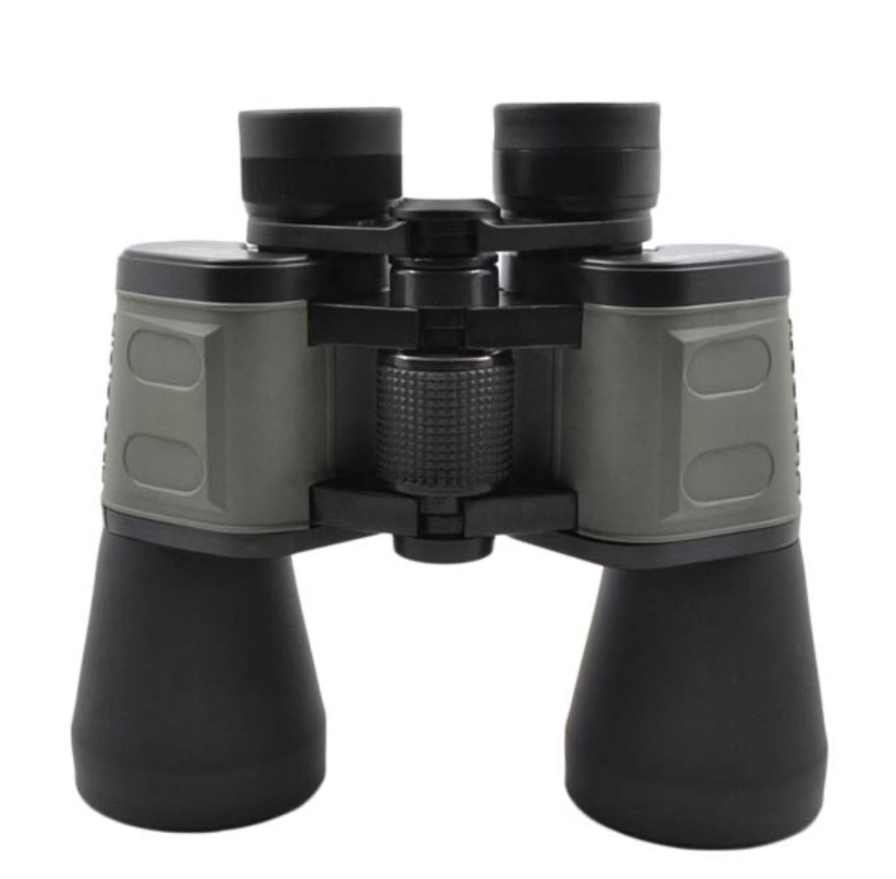 Visionary Classic 16×50 Binoculars