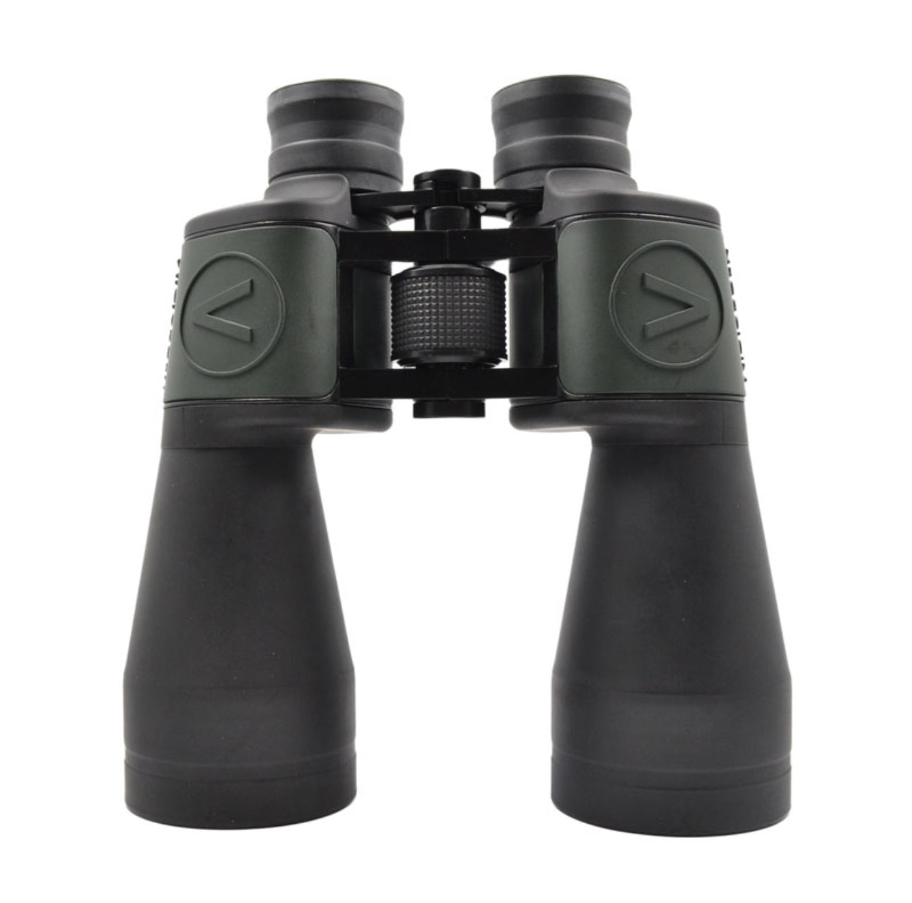 Visionary HD 12×60 Binoculars