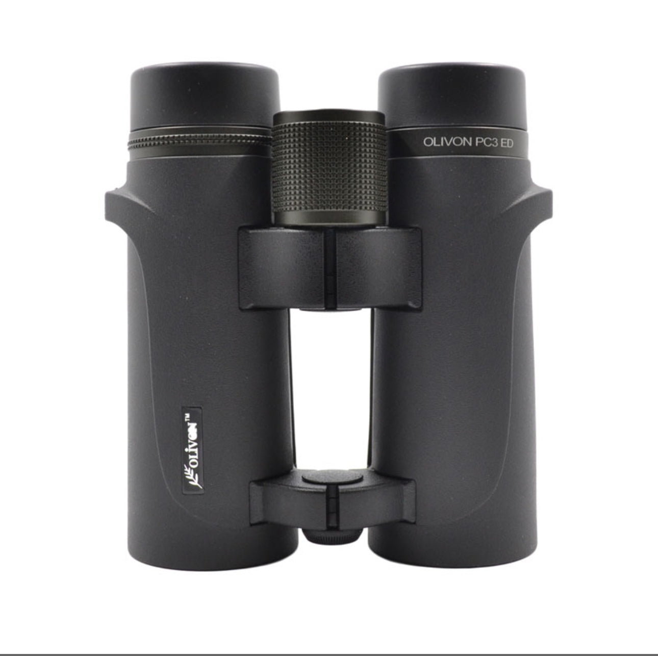 Olivon PC-3 ED 10×42 Binoculars