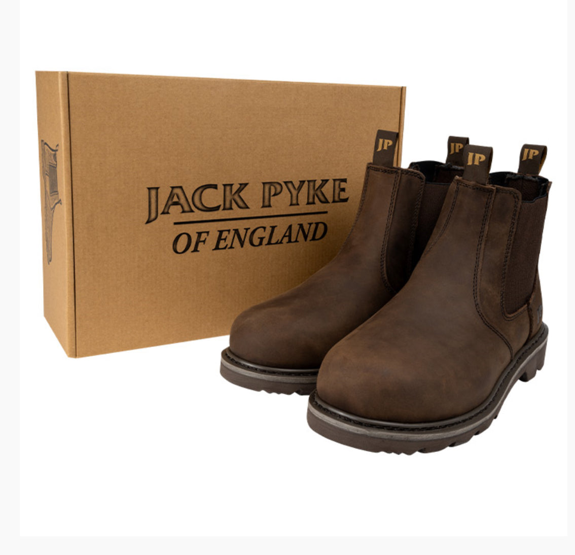 carp fishing angling boots