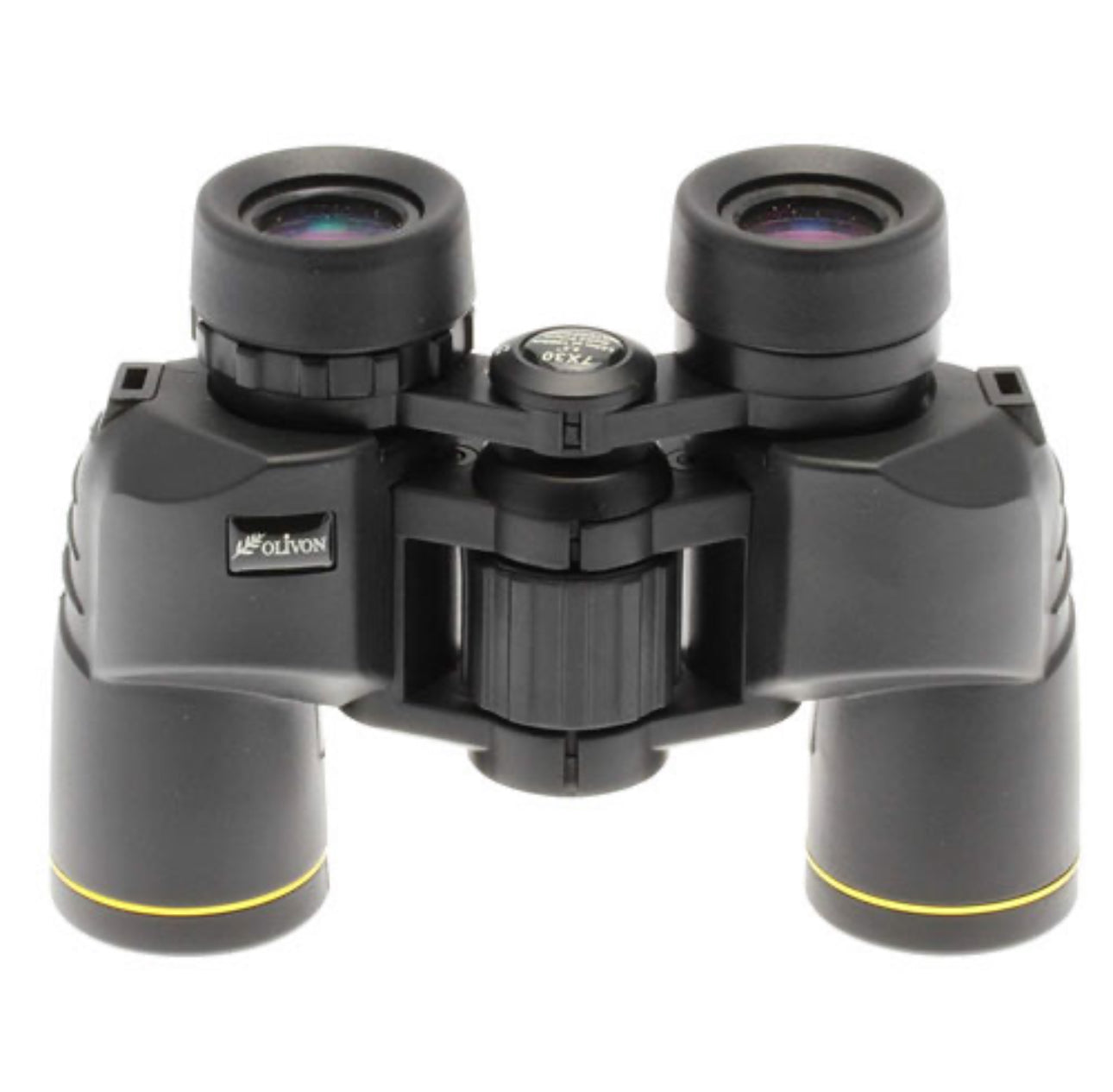 Olivon WP 7×30 Binoculars