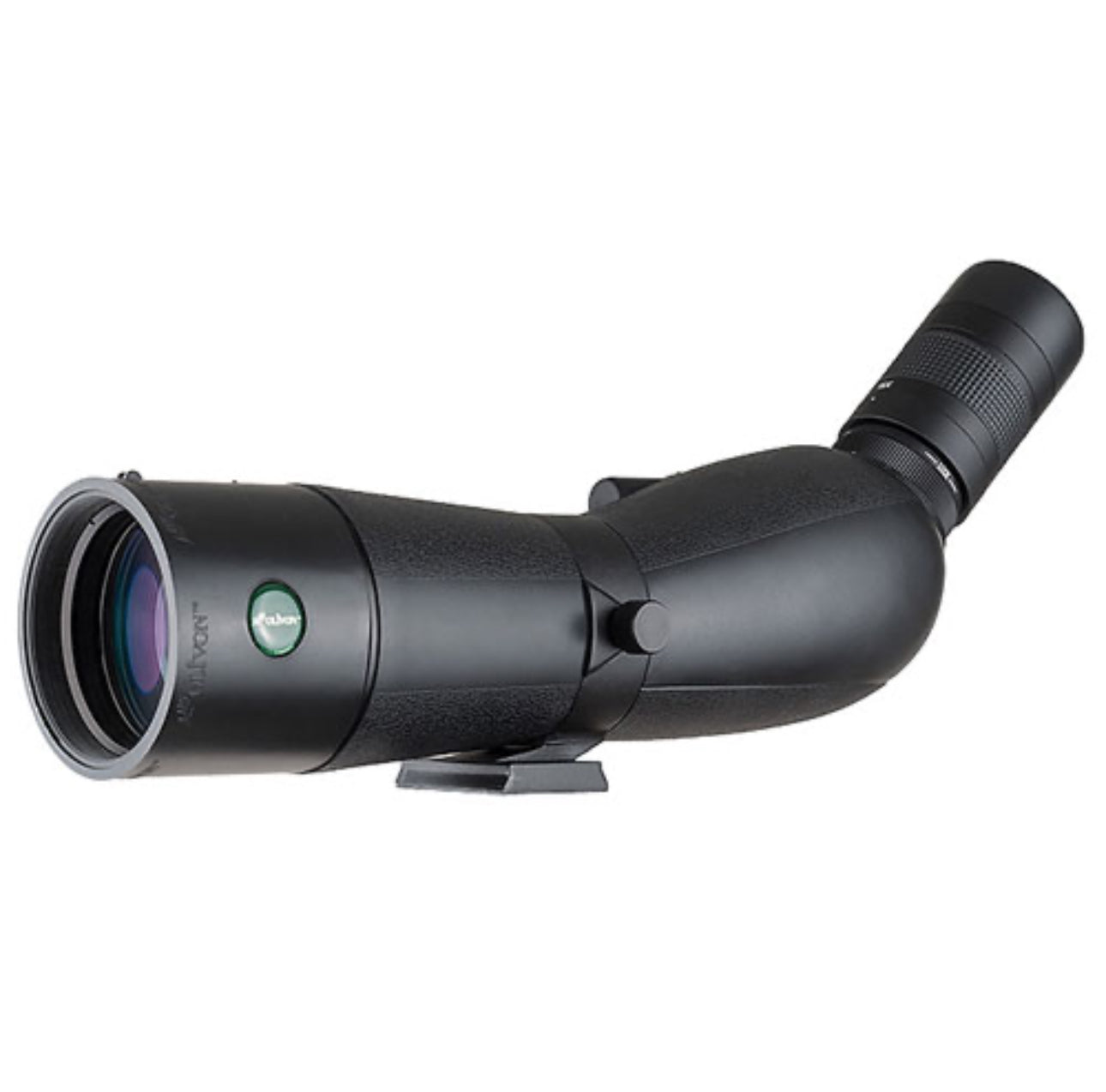 Olivon T650 16-48×65 Spotting Scope