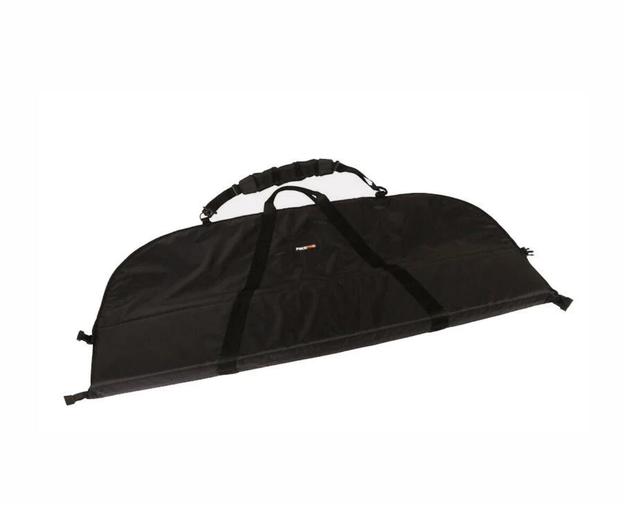 Pike Pro Sling Mat