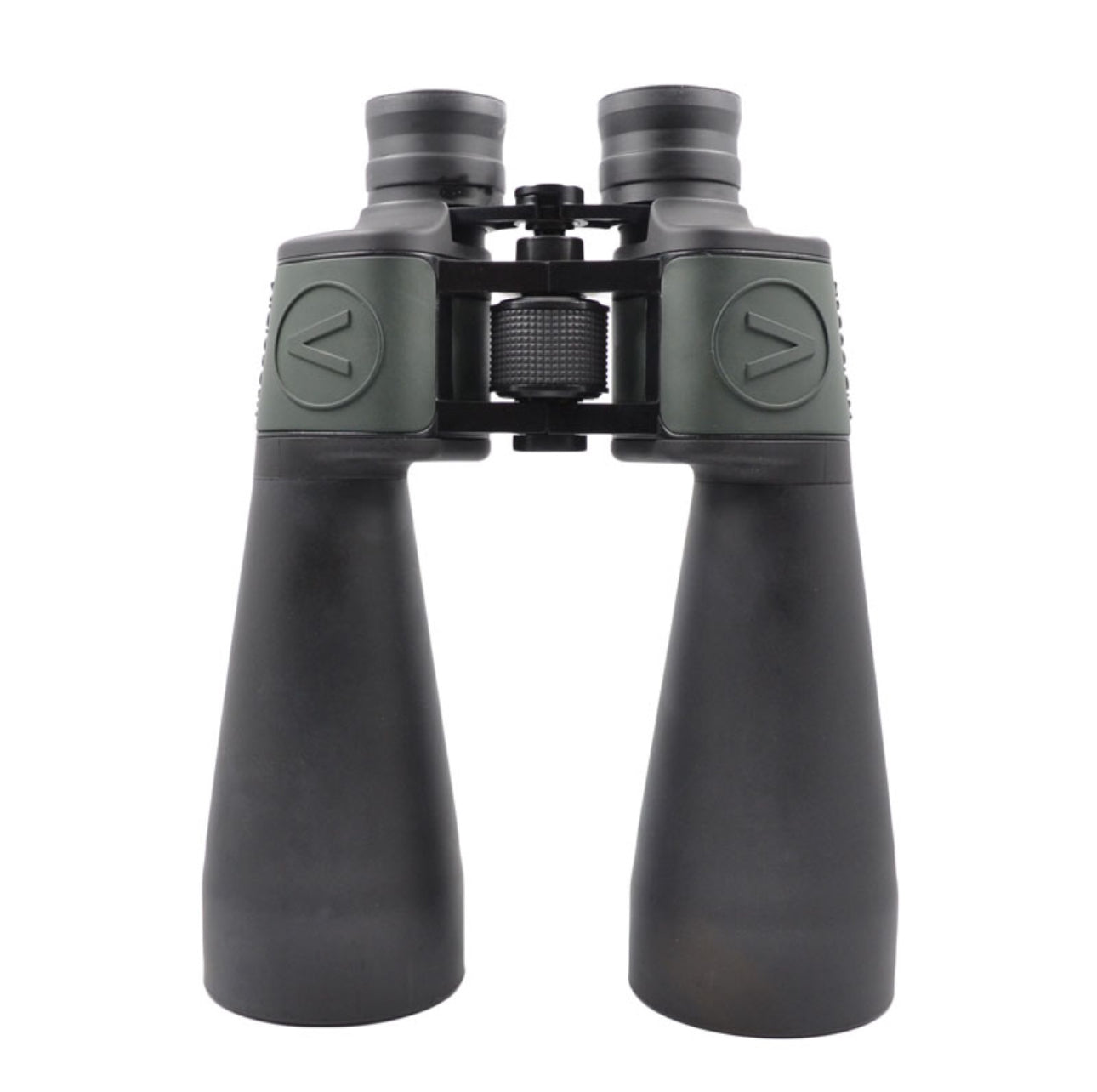 Visionary HD 15×70 Binoculars