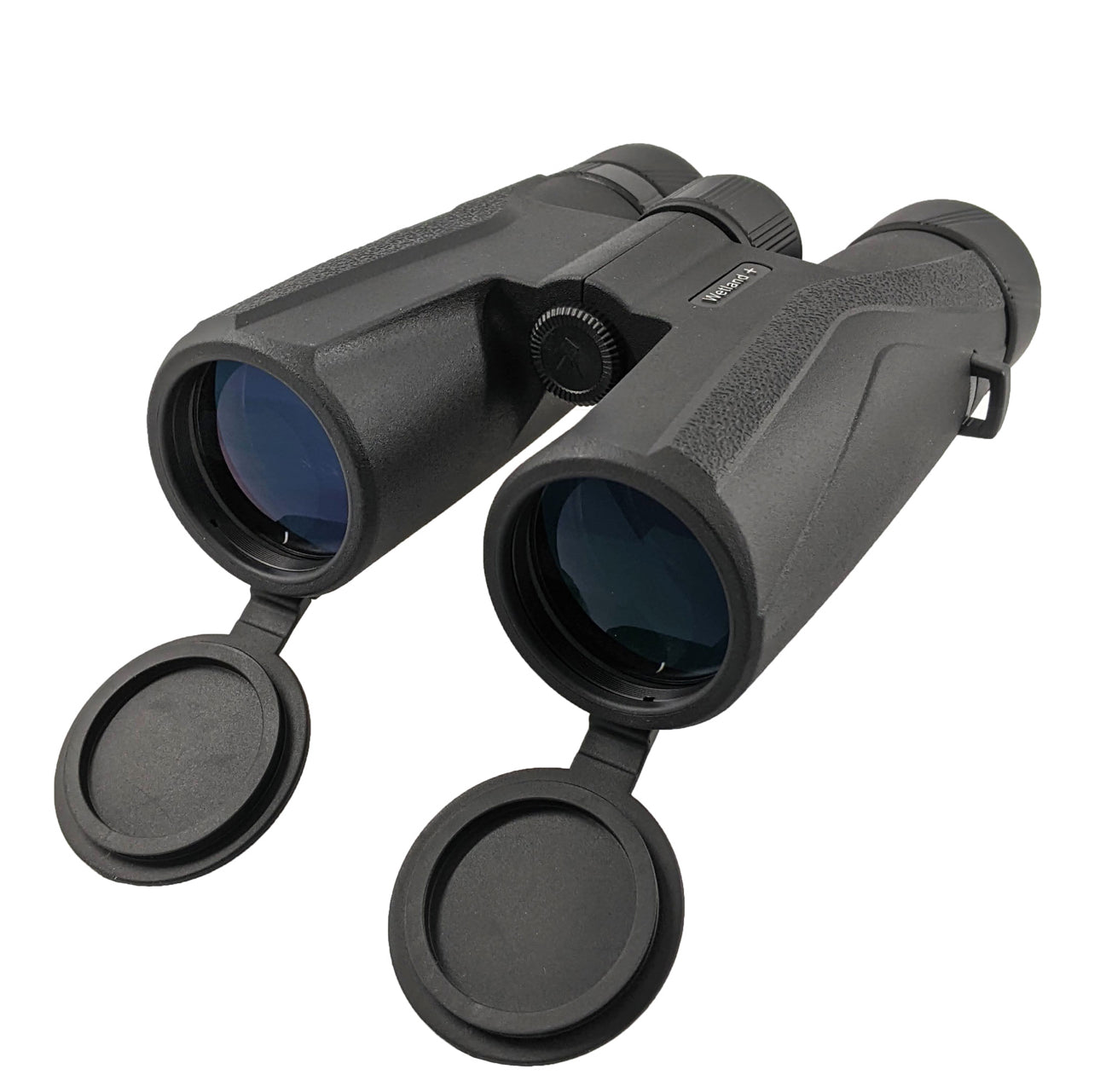 Visionary Wetland PLUS 8×42 Binoculars