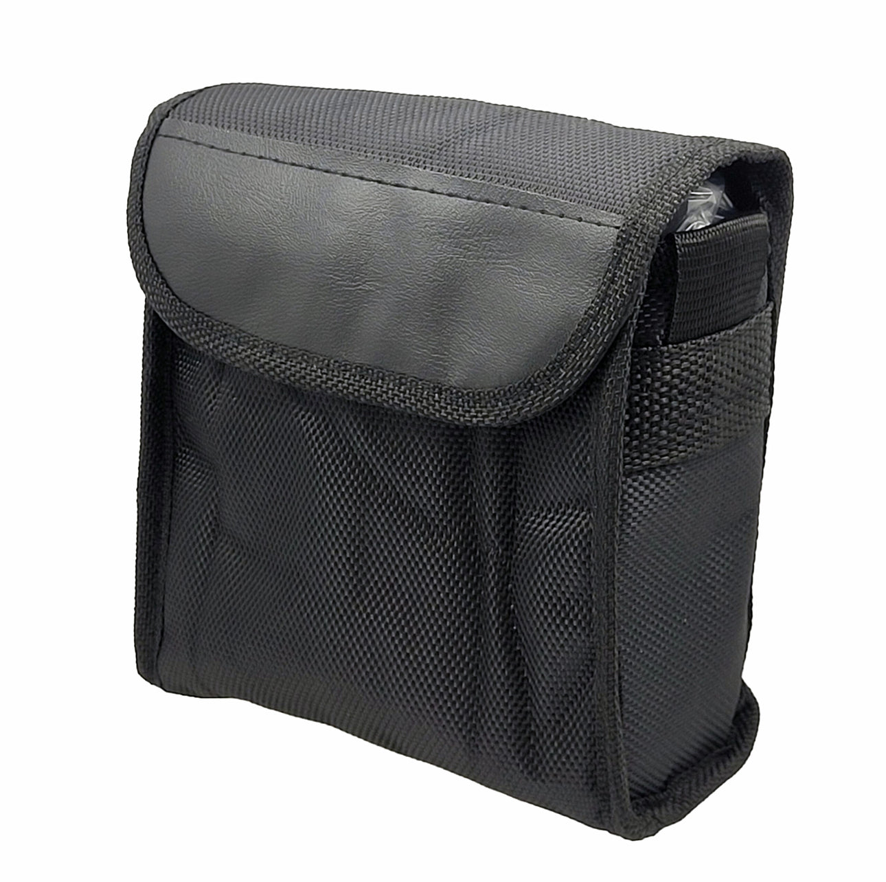 Visionary Fieldtracker Graphite2 8×42 Binoculars