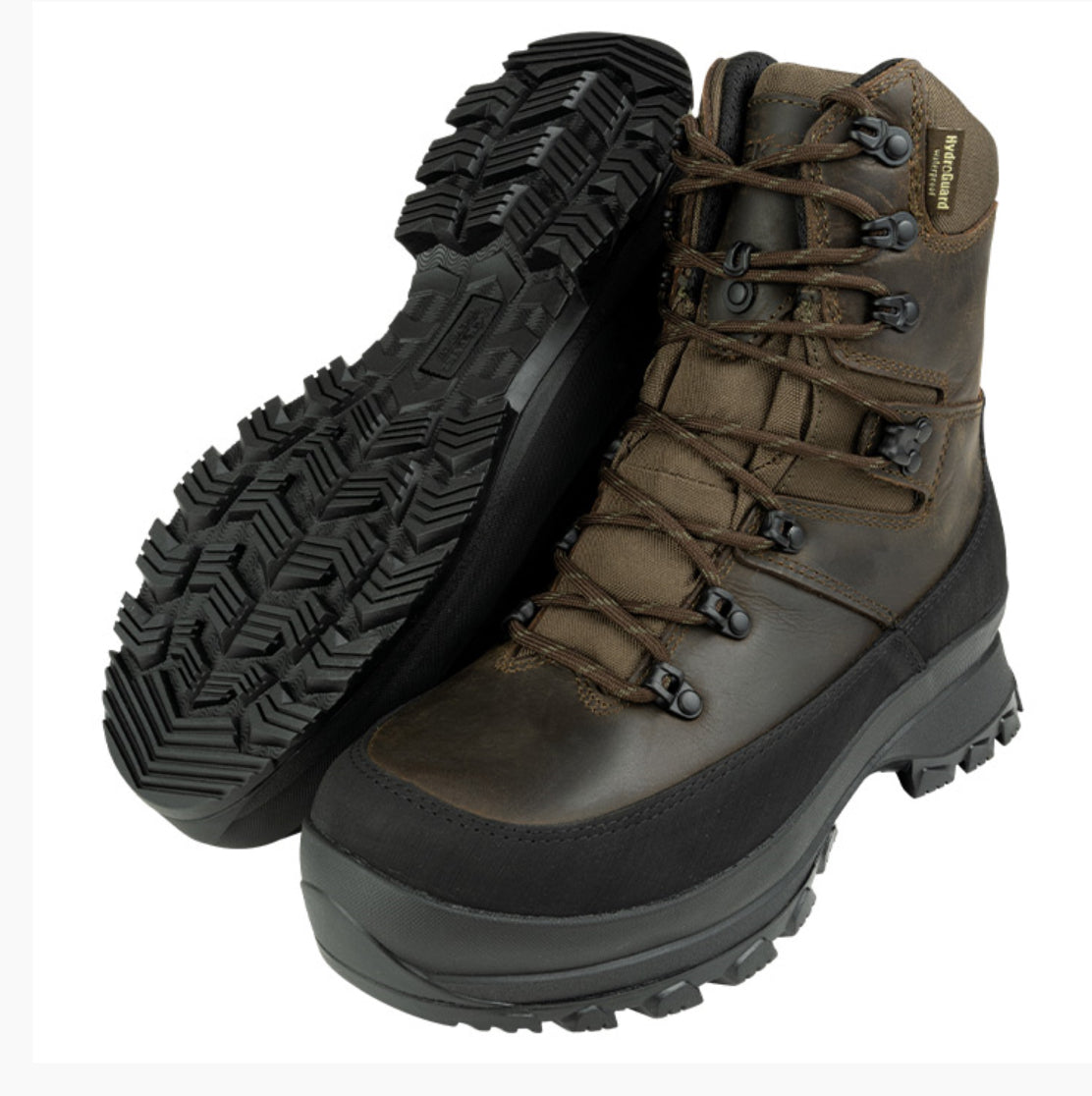 carp fishing angling boots