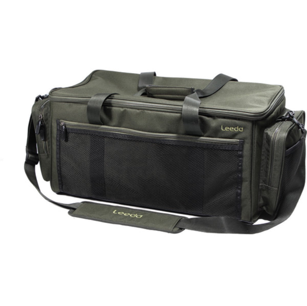 Leeda - Large Carryall