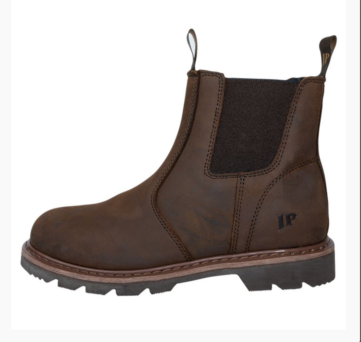carp fishing angling shire boots