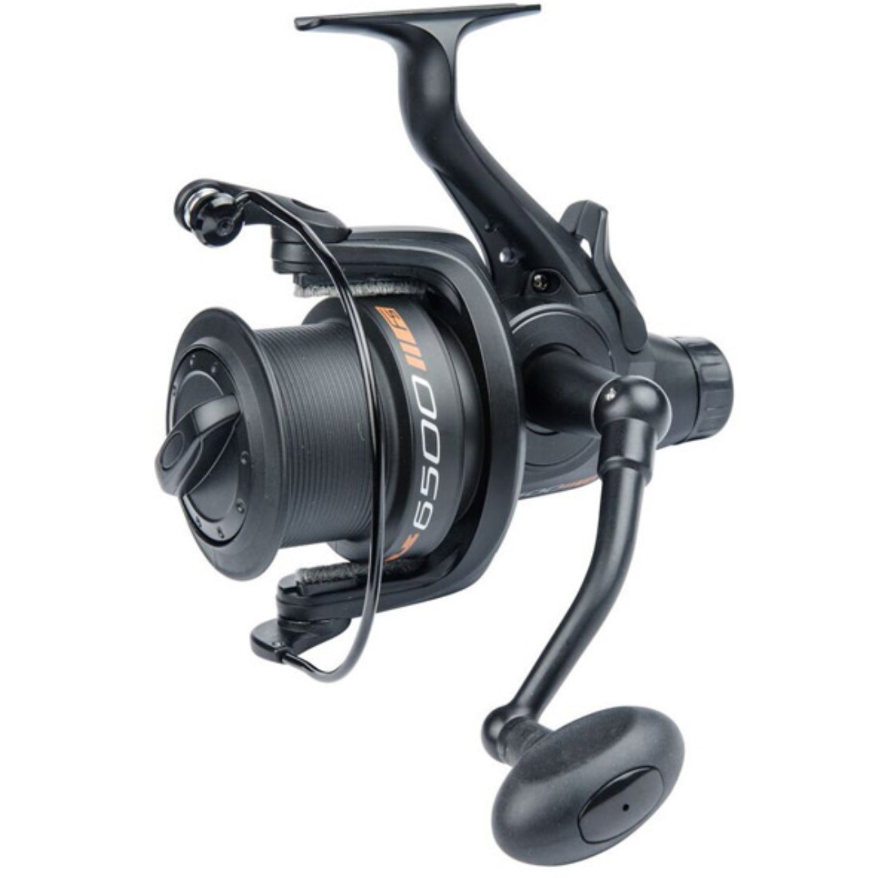 Leeda - Rogue 6500FS Fishing Reel