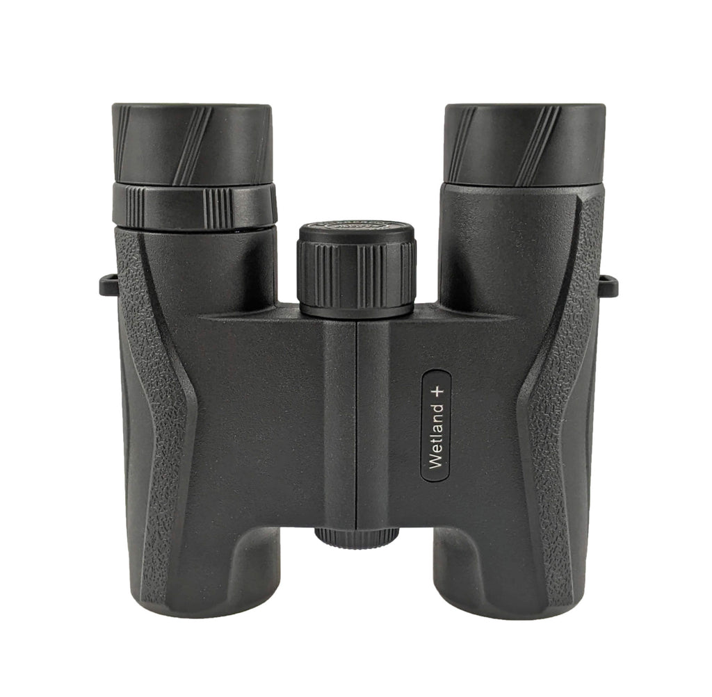 Visionary Wetland PLUS 8×25 Binoculars
