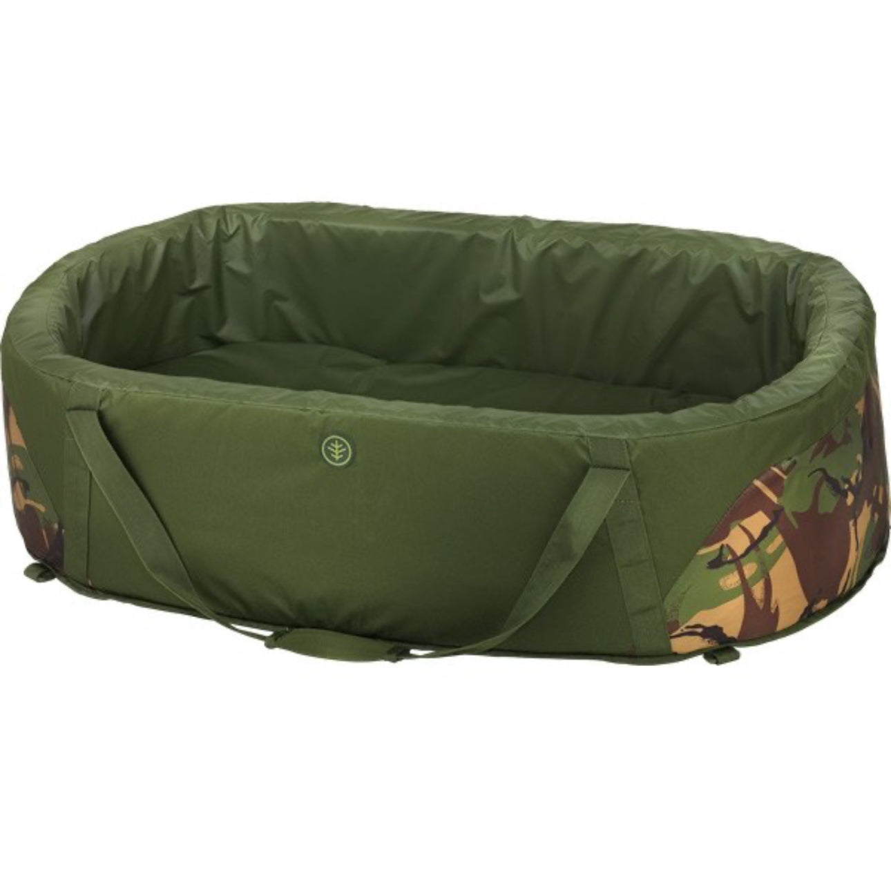 Wychwood - Tactical Walled Mat